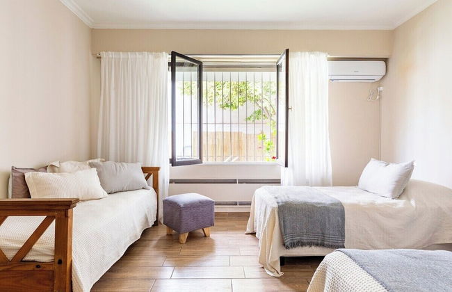 Casa Noble Parque - Foto 19