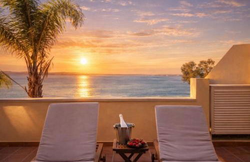 Relax Frente al Mar - Foto 12