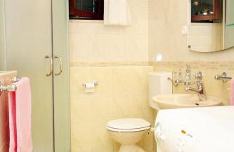 Apartments by the sea Brgulje, Molat - 6241 - Foto 21