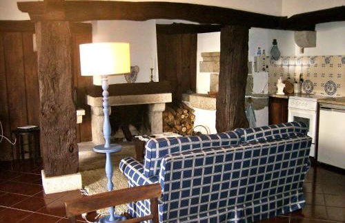 Quinta do Paço D'Anha - Foto 84