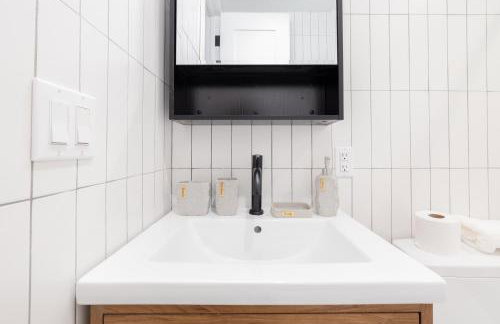 323-2 Specious 2BR Williamsburg - Foto 45