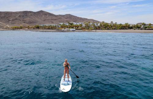 Playitas Aparthotel - Sports Resort - Photo 56