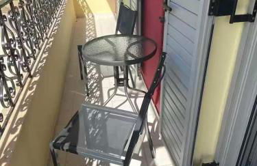 Creta Leisure Escape Private Pool & Garden Oasis - Foto 37