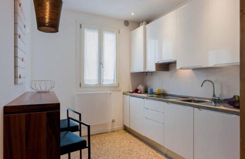 Ca' Dandolo by Venicevillas - Foto 6