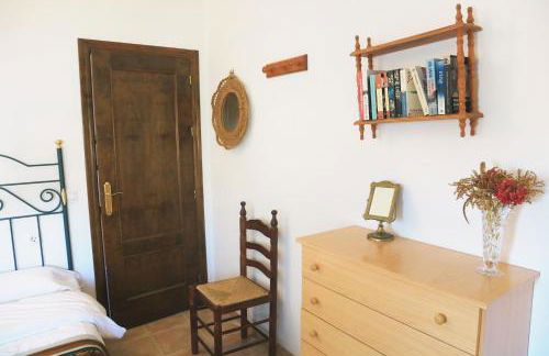 Apartamento en Bérchules - Foto 15