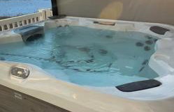 Draper Mountain Home - Foto 7