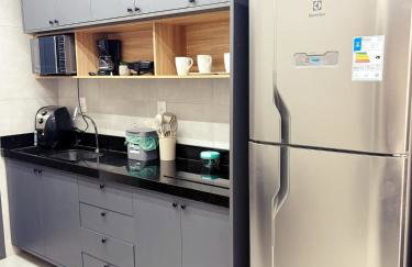 Camboinha Flat 402 - Foto 25