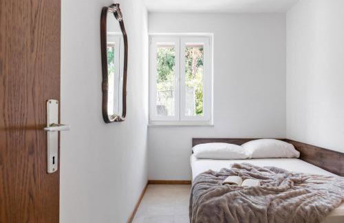 Comfort Apt.w.balcony Near Beach,marjan and Center - Photo 67