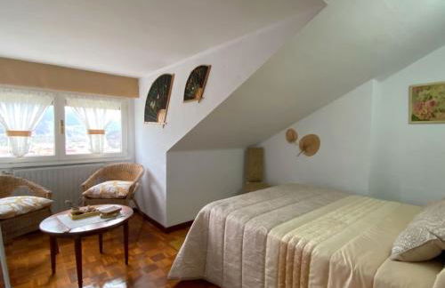 La Rectoral Arriondas 2 VV-2637-AS - Photo 30