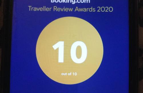 Le Tre Torri - Foto 9