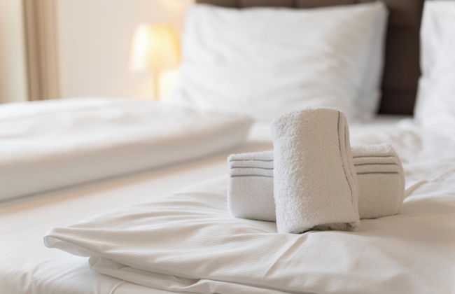 Pakat Residences - Foto 7