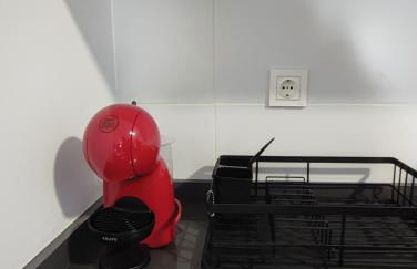 Apartamento La Invencible Mojacar 1ª Línea Playa - Foto 48