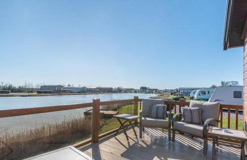 Reed Roost - Uk37726 - Foto 14