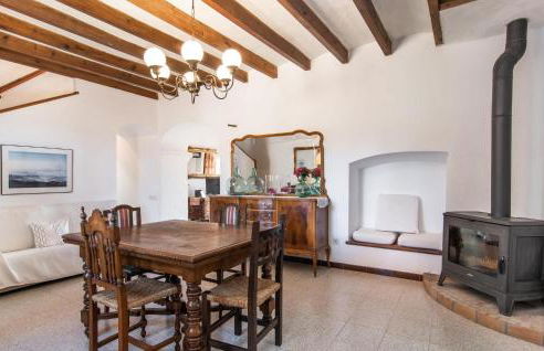 Son Ametller - Foto 19