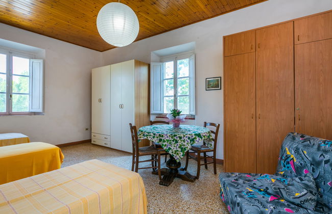 La Madonnina x 17 pax - Foto 24