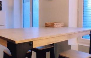 The Gast-House : Family - Foto 9