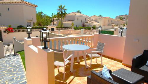 Beautiful House in a quiet area - Foto 5