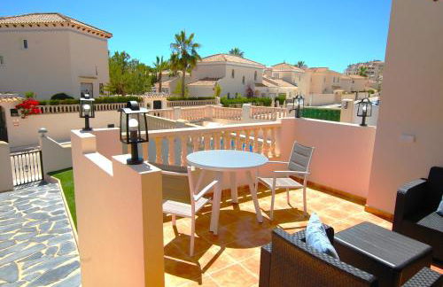 Beautiful House in a quiet area - Foto 5