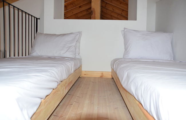 Konatzin tou Massou by raise - Foto 25