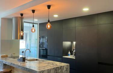 Casa da Sofia - Photo 22