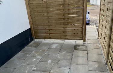 Ferienwohnung Hochwangen - Foto 32