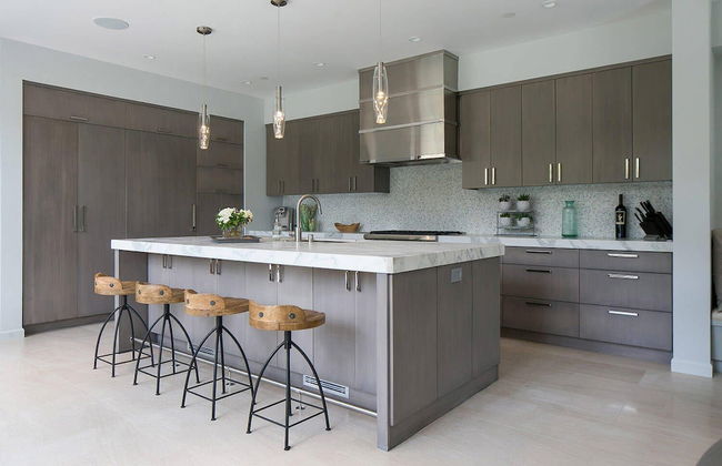 Whispering Iris - Foto 13