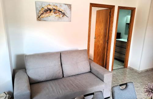 Marazul Holidays LEK - Foto 7