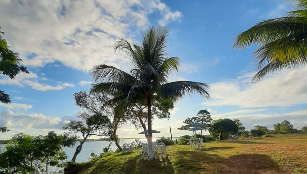 Landscapes of Penedo