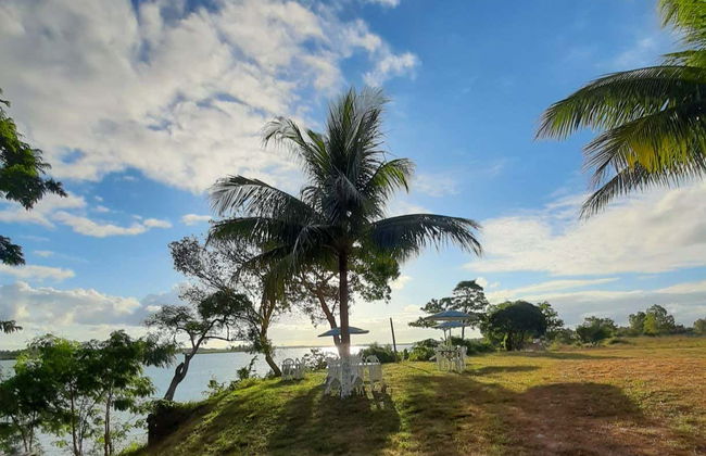 Excursión a Penedo - Foto 3