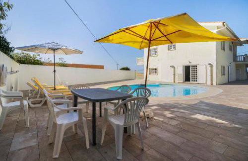 Casa Dona Lola - Foto 32