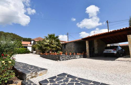 Quinta da Borboleta - Foto 35