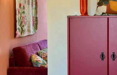 Cascina Gazzeri Country House - Photo 5