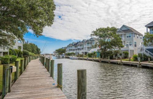 PCBV325 Anchor's Away - Foto 38