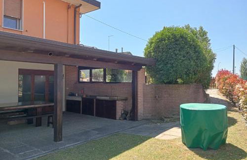 Casa Giorgia - Photo 7
