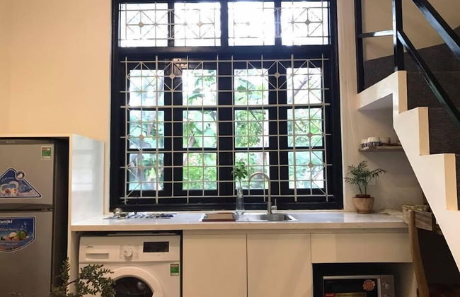 Annie Resident - Foto 6