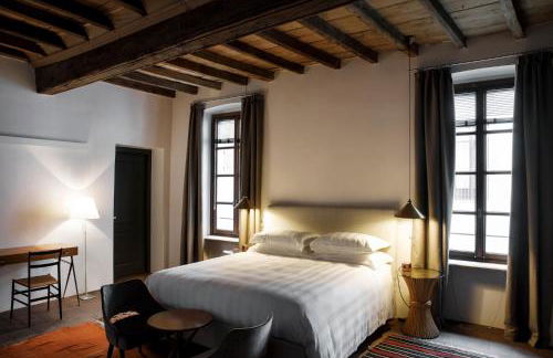 Casa del Pingone - Foto 8