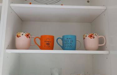 ¡Al lado de la Clínica Oftalmológica Vega! - Foto 12