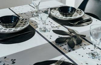 WELCS DUPLEX 056 EMP frente el Mar - Foto 22