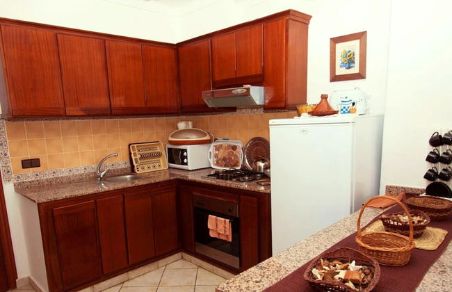 Mirador Golf Residence - Foto 9