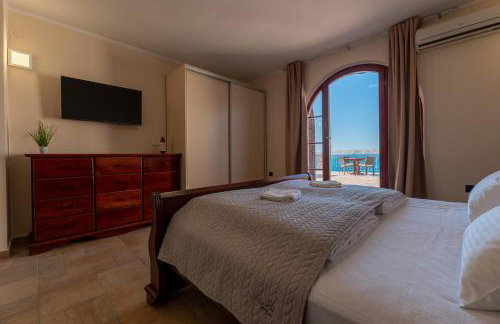 Family Villa Tiffany&more - Photo 20