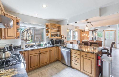 1486 Oak- Grandview - Foto 6