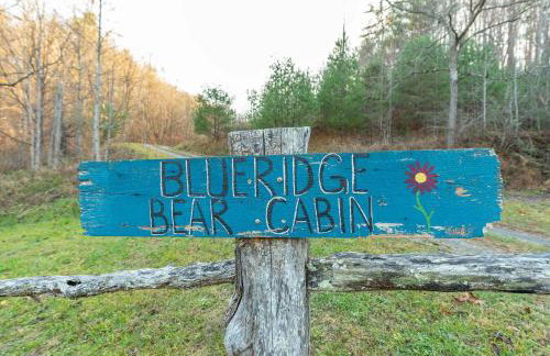 6-Bed Family Retreat Hot Tub Game Room Playground - Foto 63