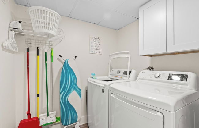 Watercrest Waves! Beachfront 2br/2ba Condo, Sleeps 8, Stunning Gulf Views! - Foto 37