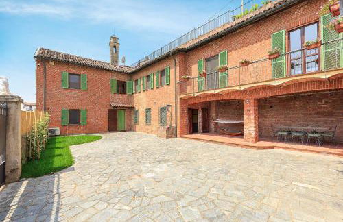 Villa Gelsi - Quaint and charming villa with pool! - Foto 13