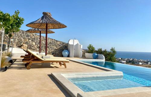 Stelani Villas & Suites - Foto 42