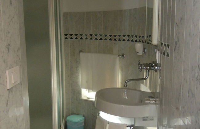 Le Carolee - Foto 20