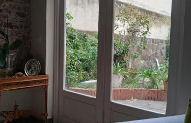 Benavides 5 - Foto 47