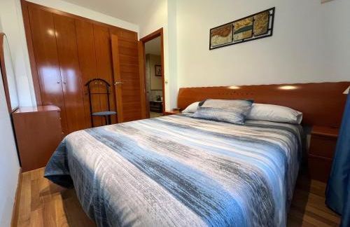 Casa La Parra en Teruel - Foto 51