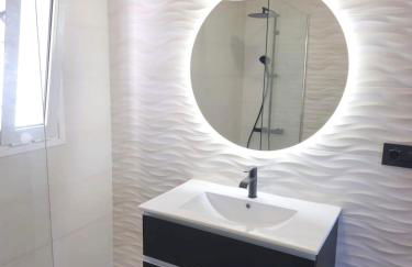 Villa Aurae - Foto 34