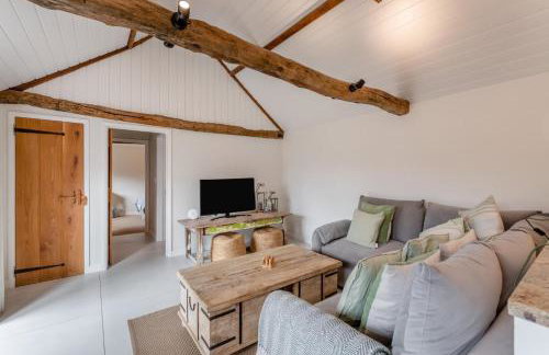 4 Bed in Peasmarsh oc-o30350 - Foto 26